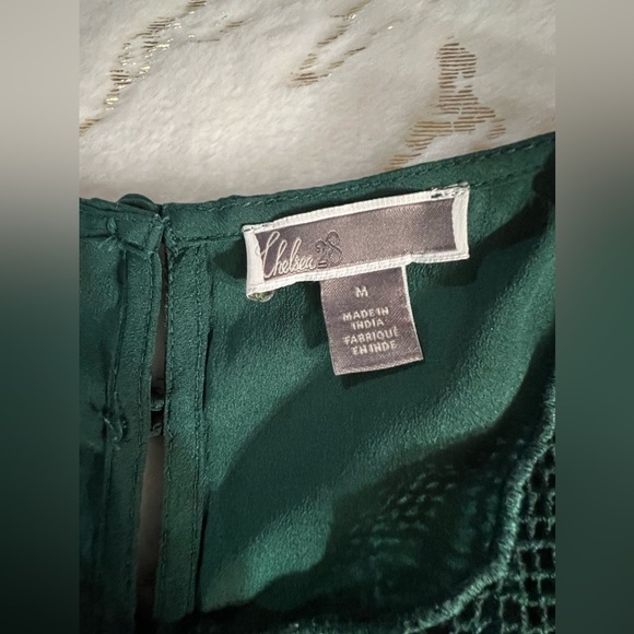 Chelsea 28 top - Picture 6 of 6